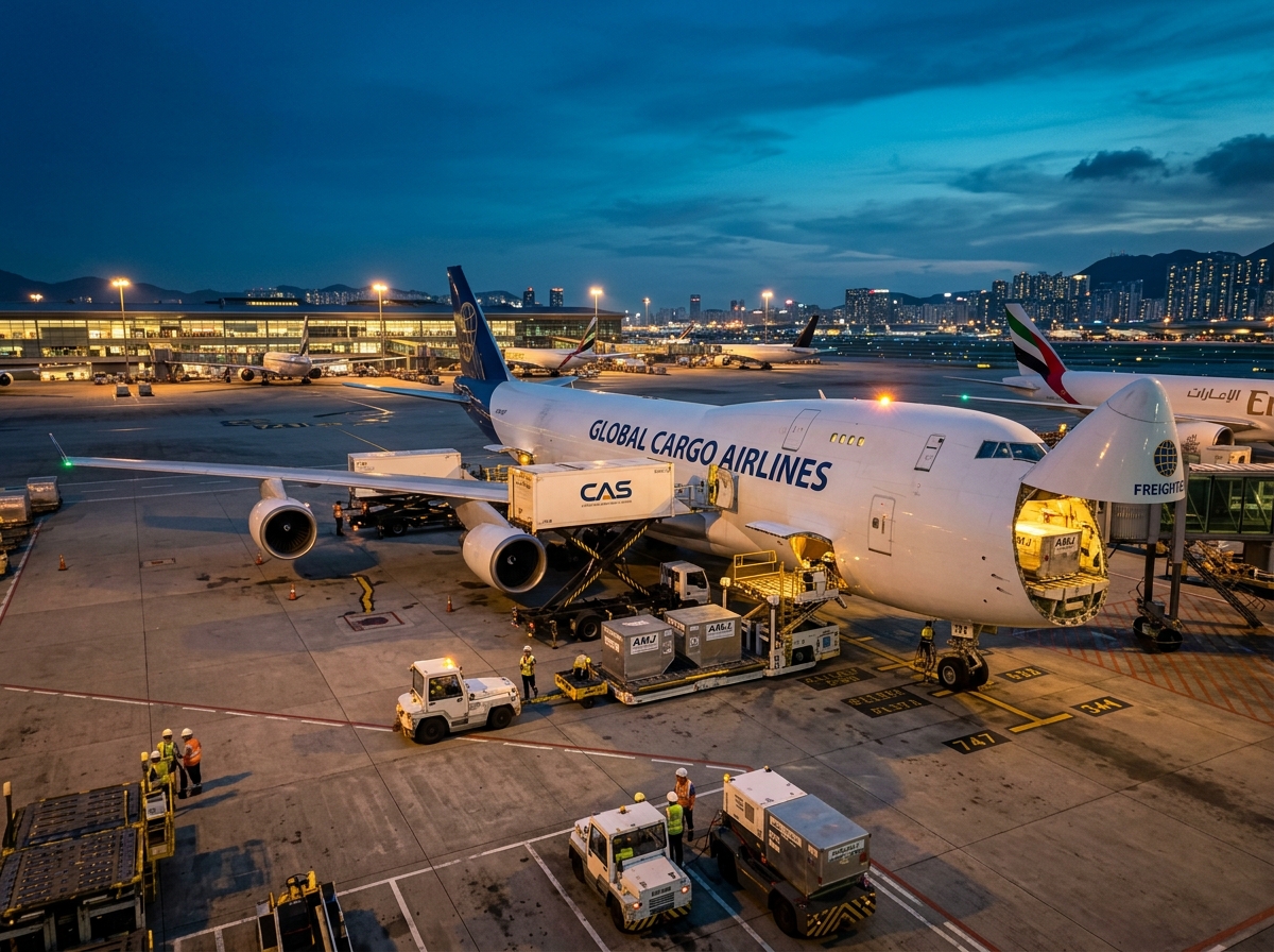 Bucharest Otopeni (OTP)