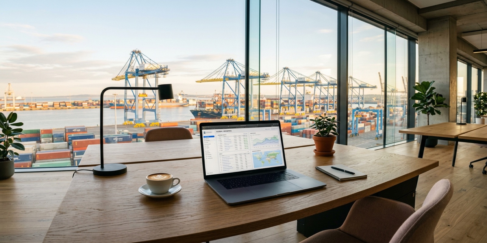 Calculator de preturi de transport online