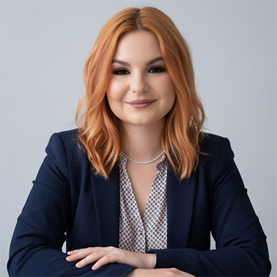 Ana Moraru