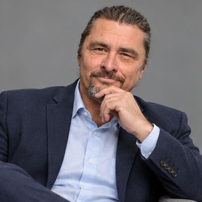 Bogdan Traian