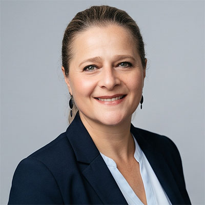 Diana Müller