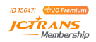 JCTrans Premium Membership - ID 156471