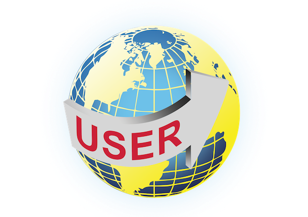 USER - Uniunea Societăților de Expediții din România